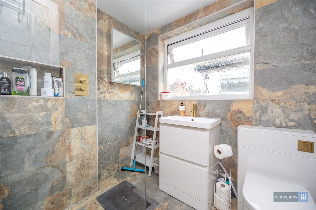 Liverpool, Merseyside