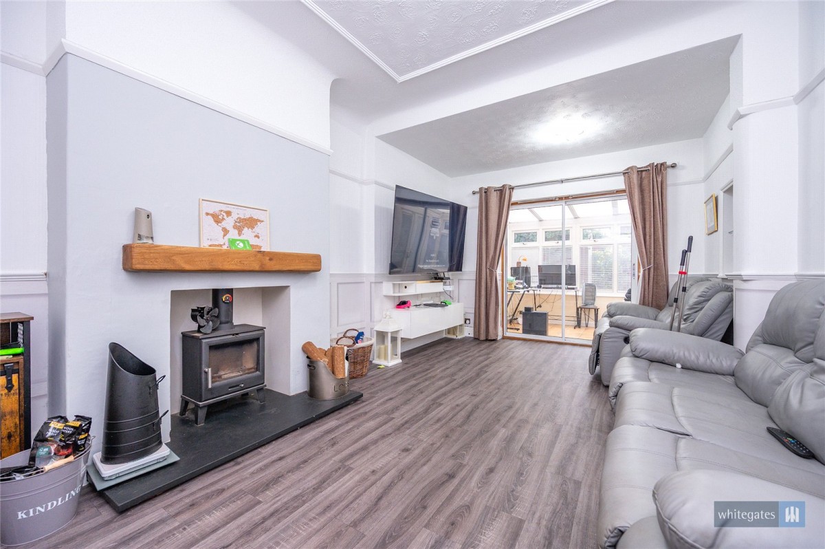 Liverpool, Merseyside