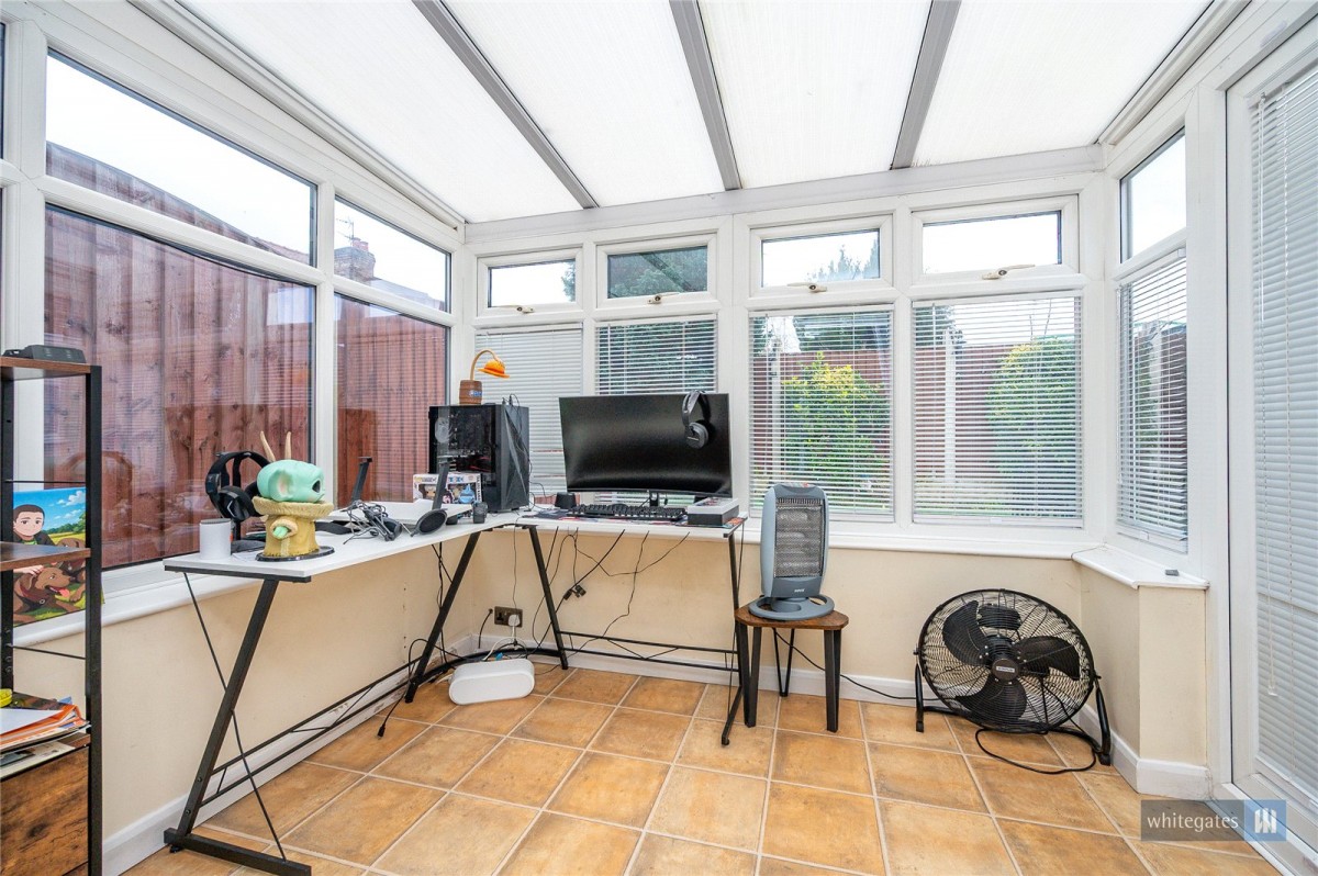 Liverpool, Merseyside