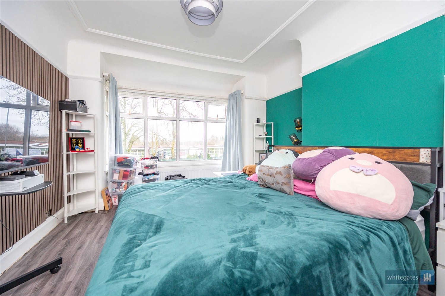 Liverpool, Merseyside