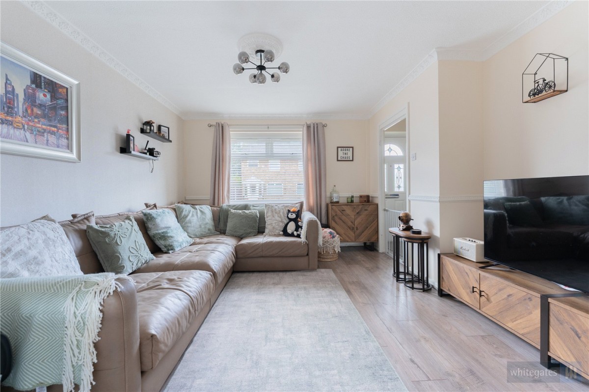 Liverpool, Merseyside