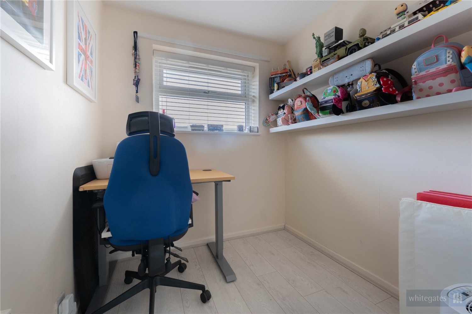 Liverpool, Merseyside