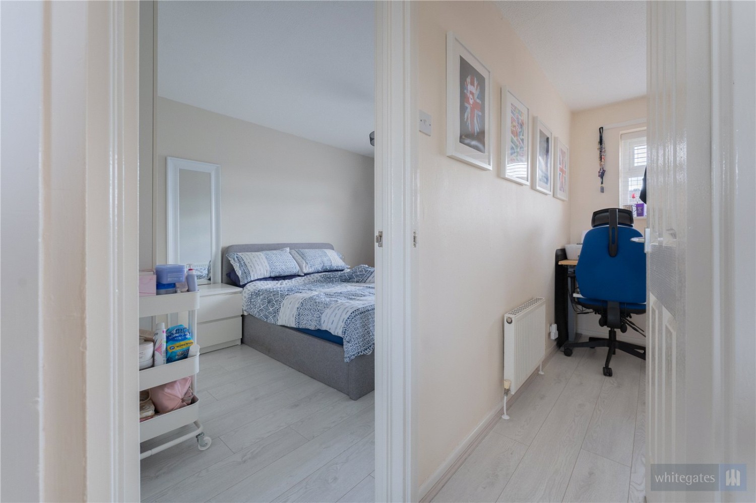 Liverpool, Merseyside