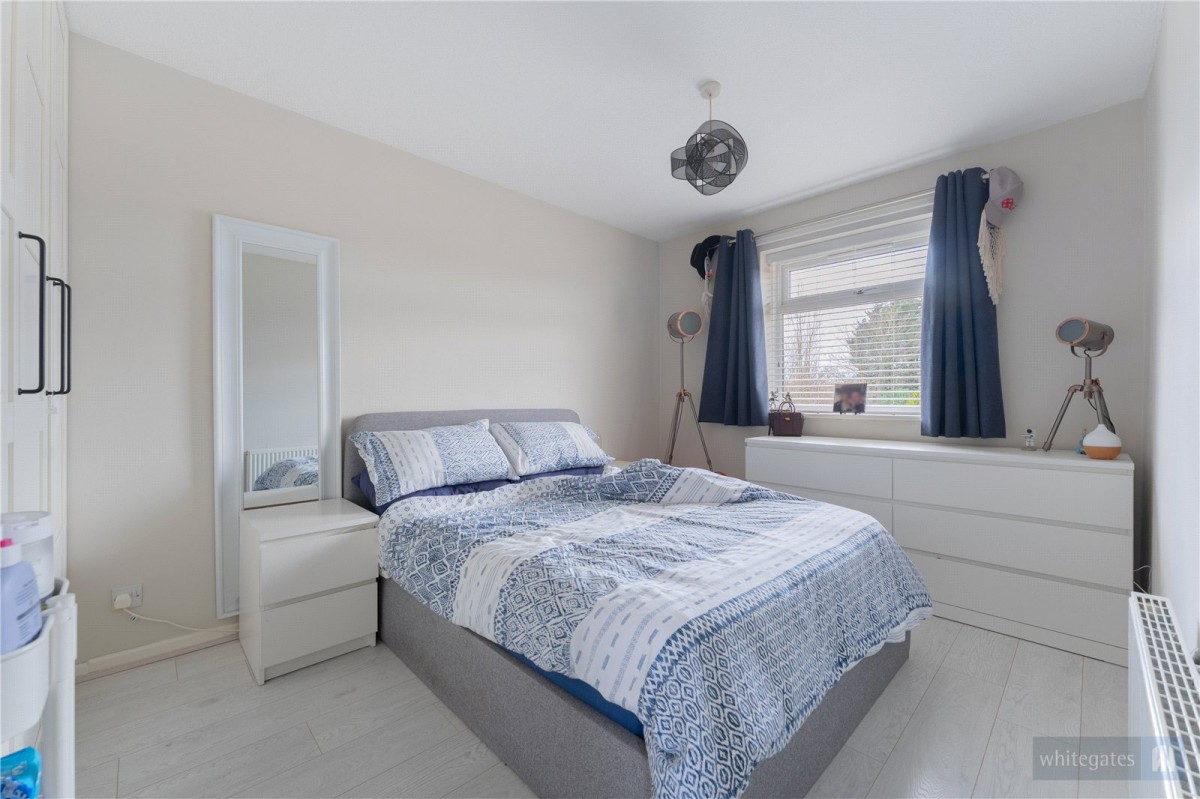 Liverpool, Merseyside