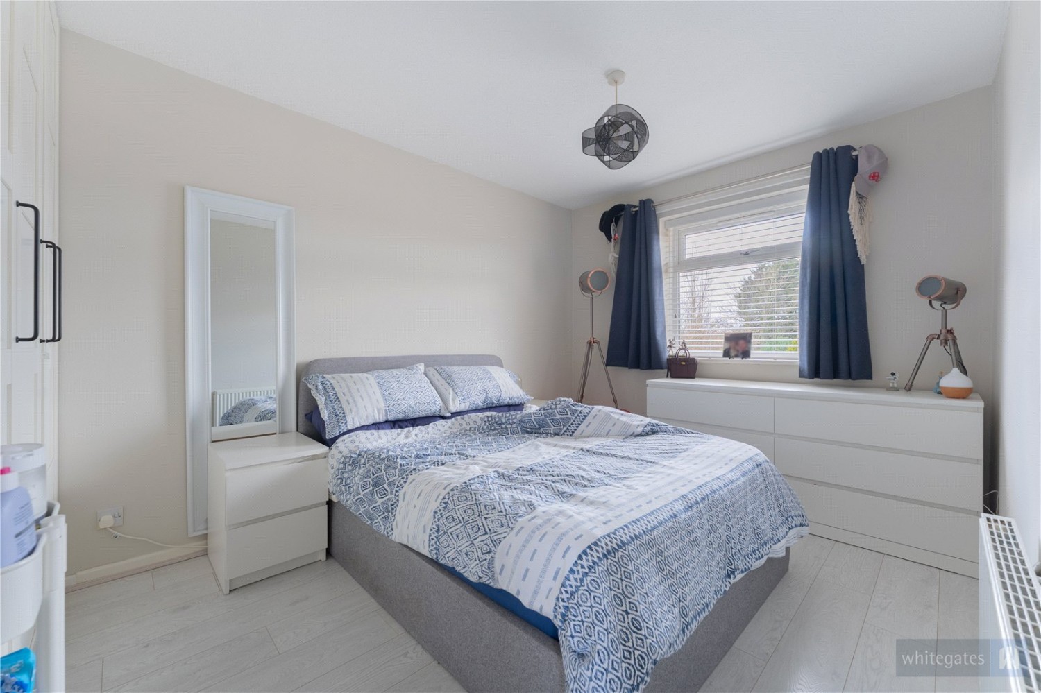 Liverpool, Merseyside