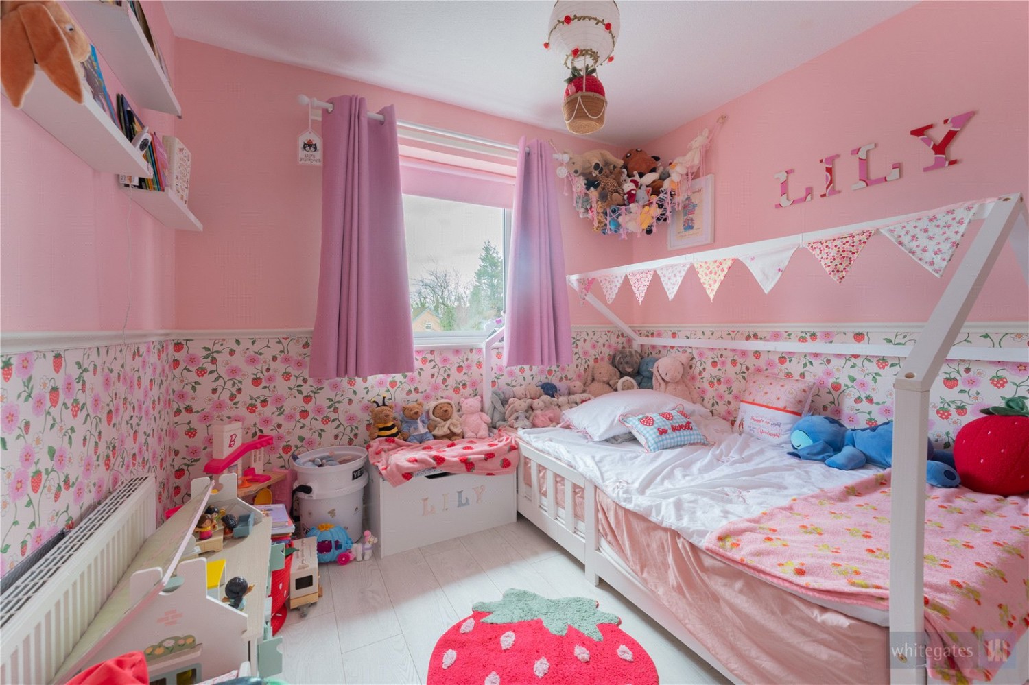 Liverpool, Merseyside