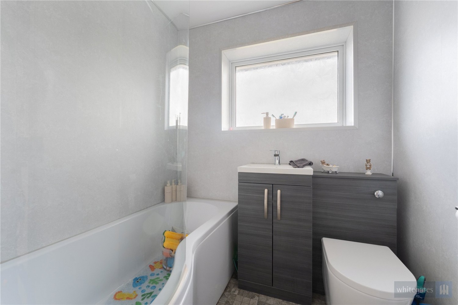 Liverpool, Merseyside