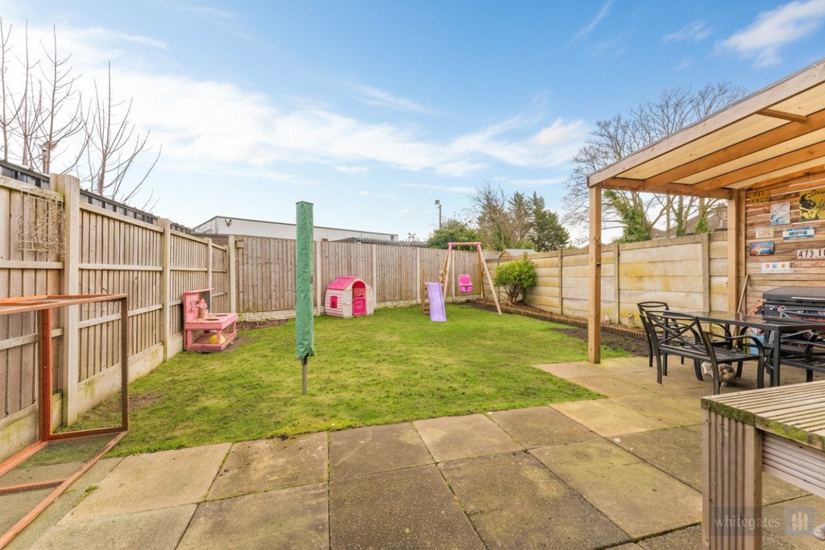 Liverpool, Merseyside