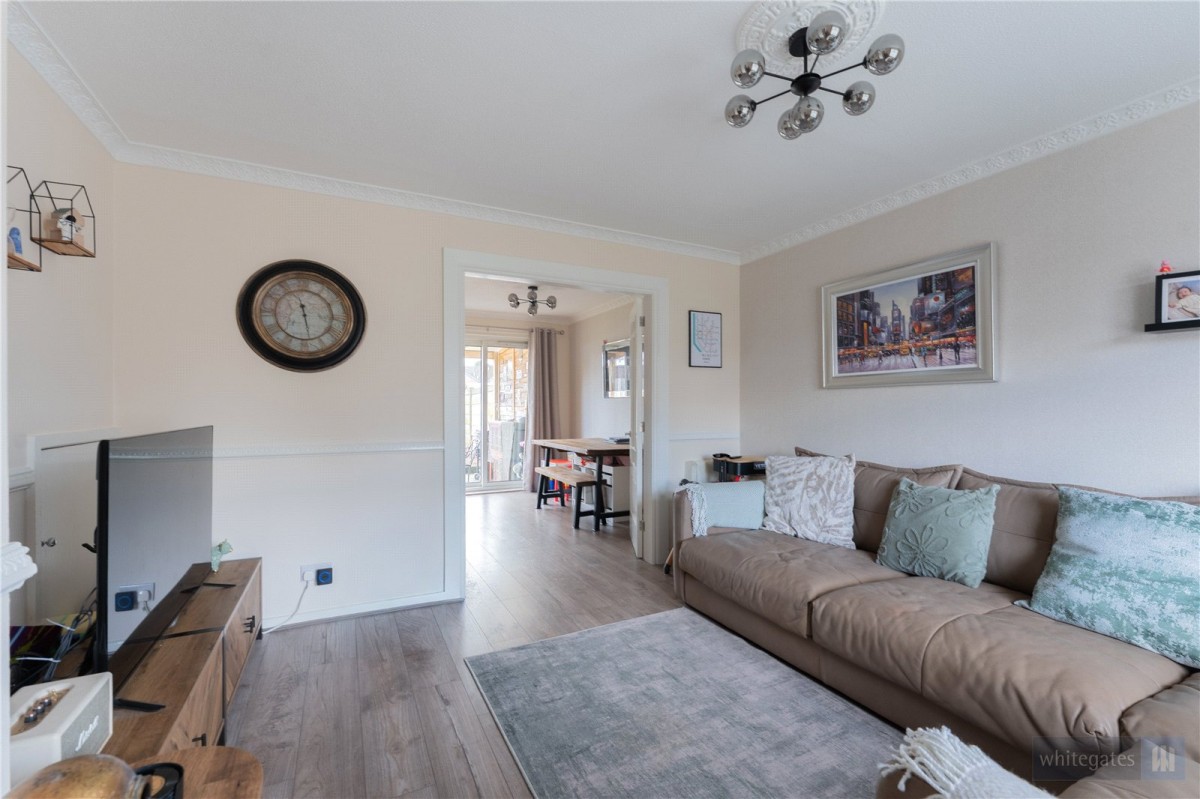 Liverpool, Merseyside