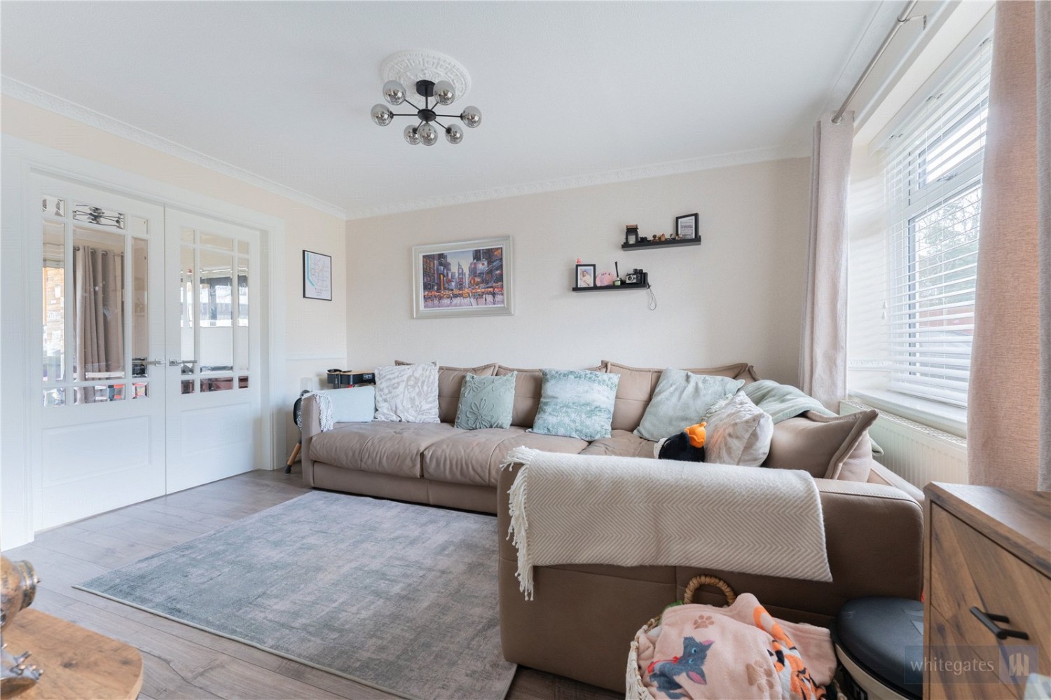 Liverpool, Merseyside