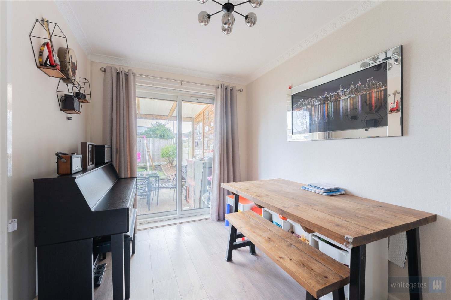 Liverpool, Merseyside