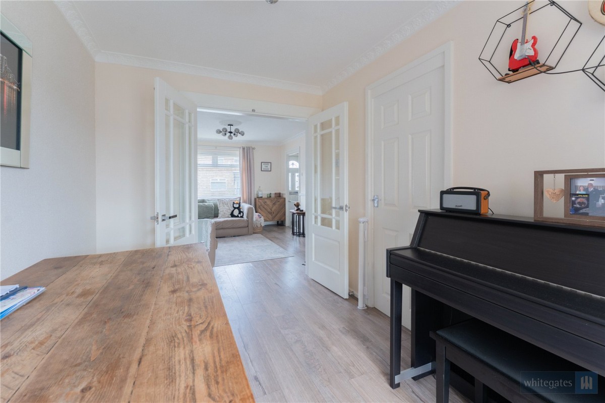 Liverpool, Merseyside