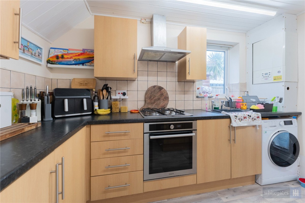 Liverpool, Merseyside