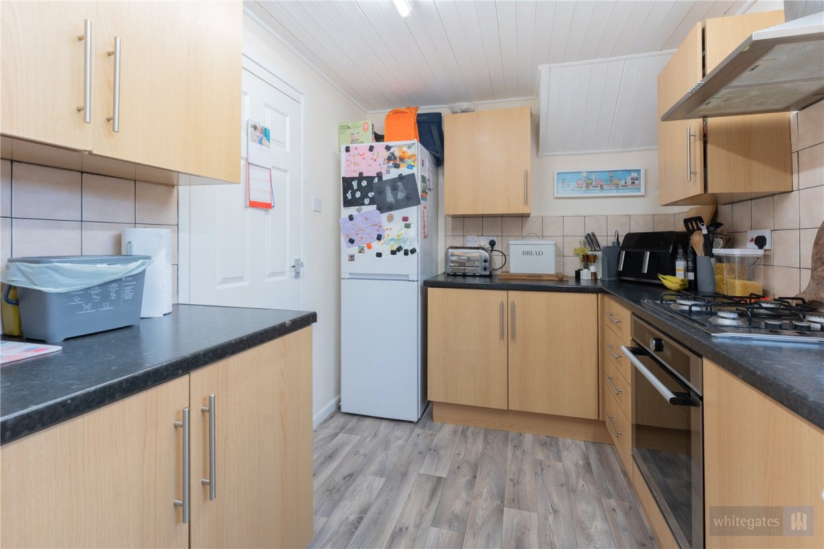 Liverpool, Merseyside