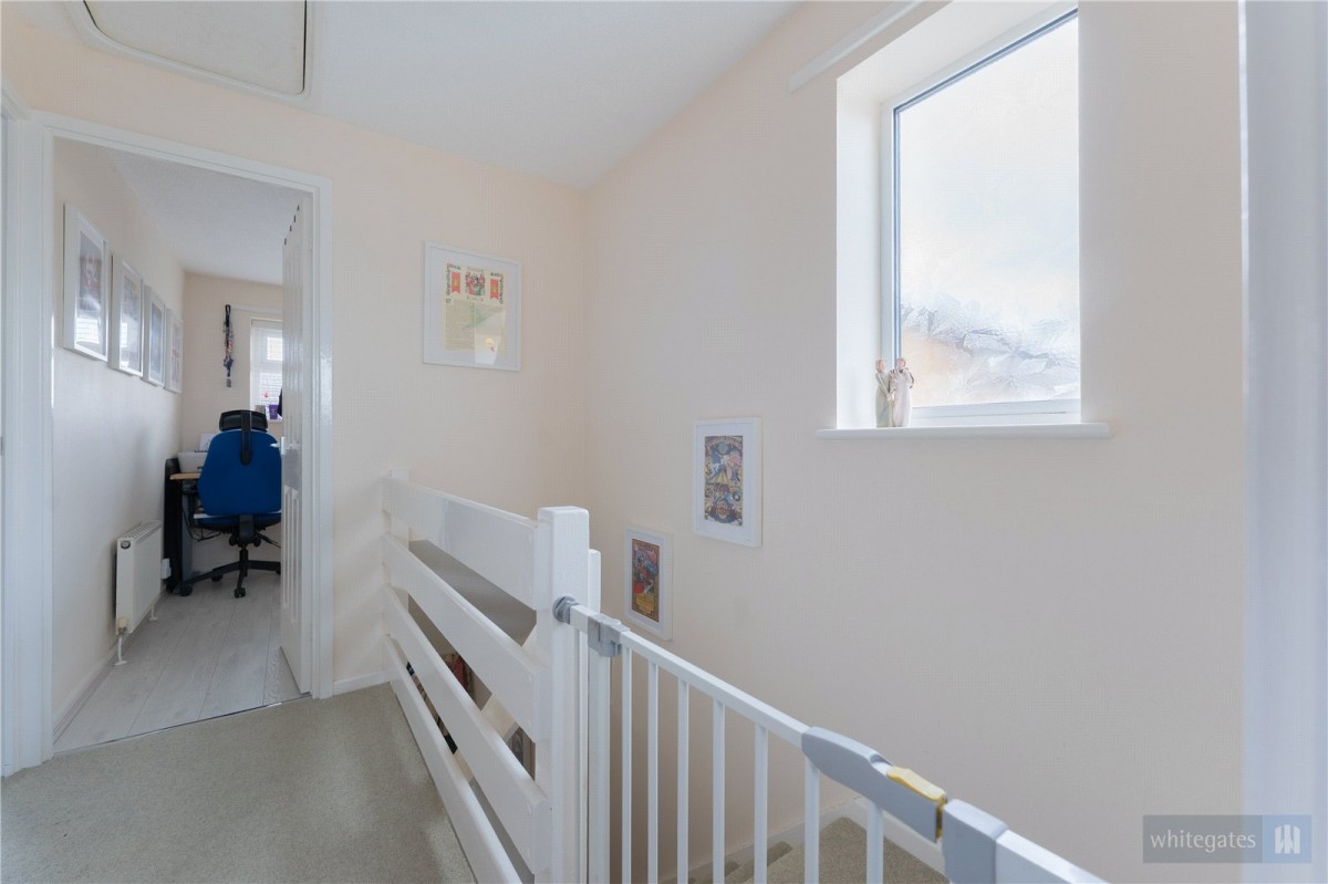 Liverpool, Merseyside