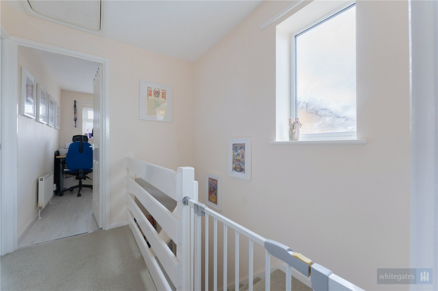 Liverpool, Merseyside