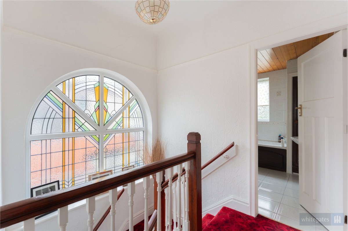 Liverpool, Merseyside