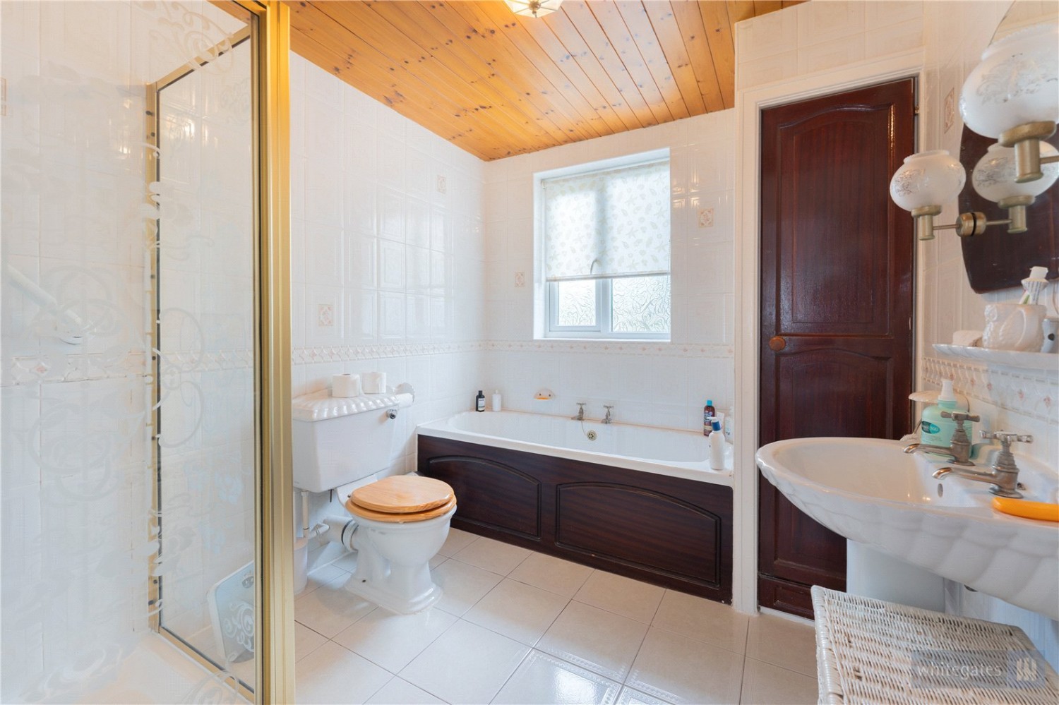 Liverpool, Merseyside