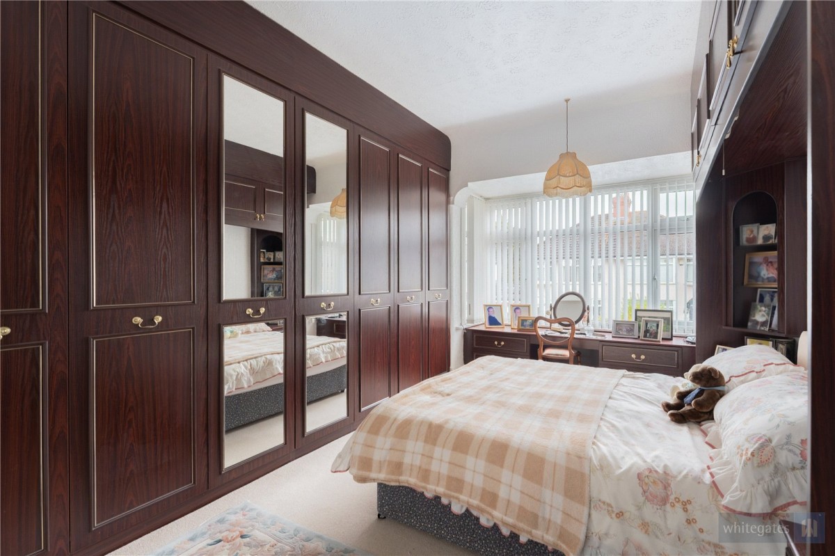 Liverpool, Merseyside