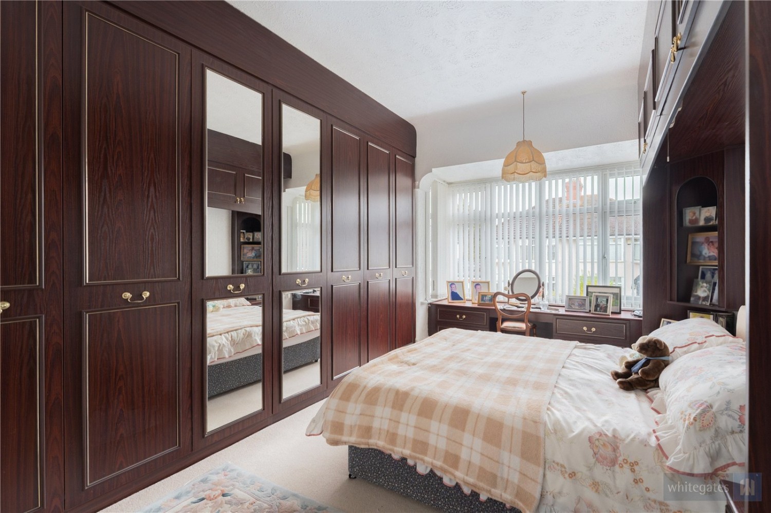 Liverpool, Merseyside