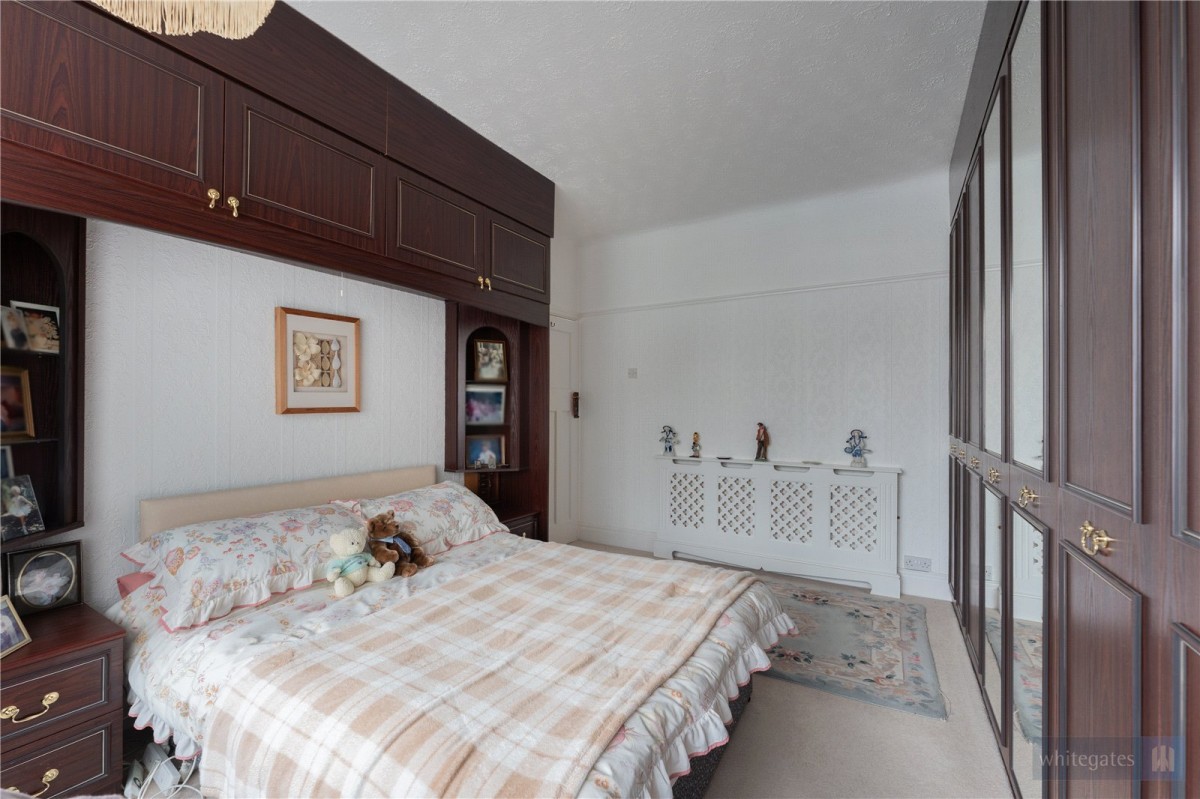 Liverpool, Merseyside