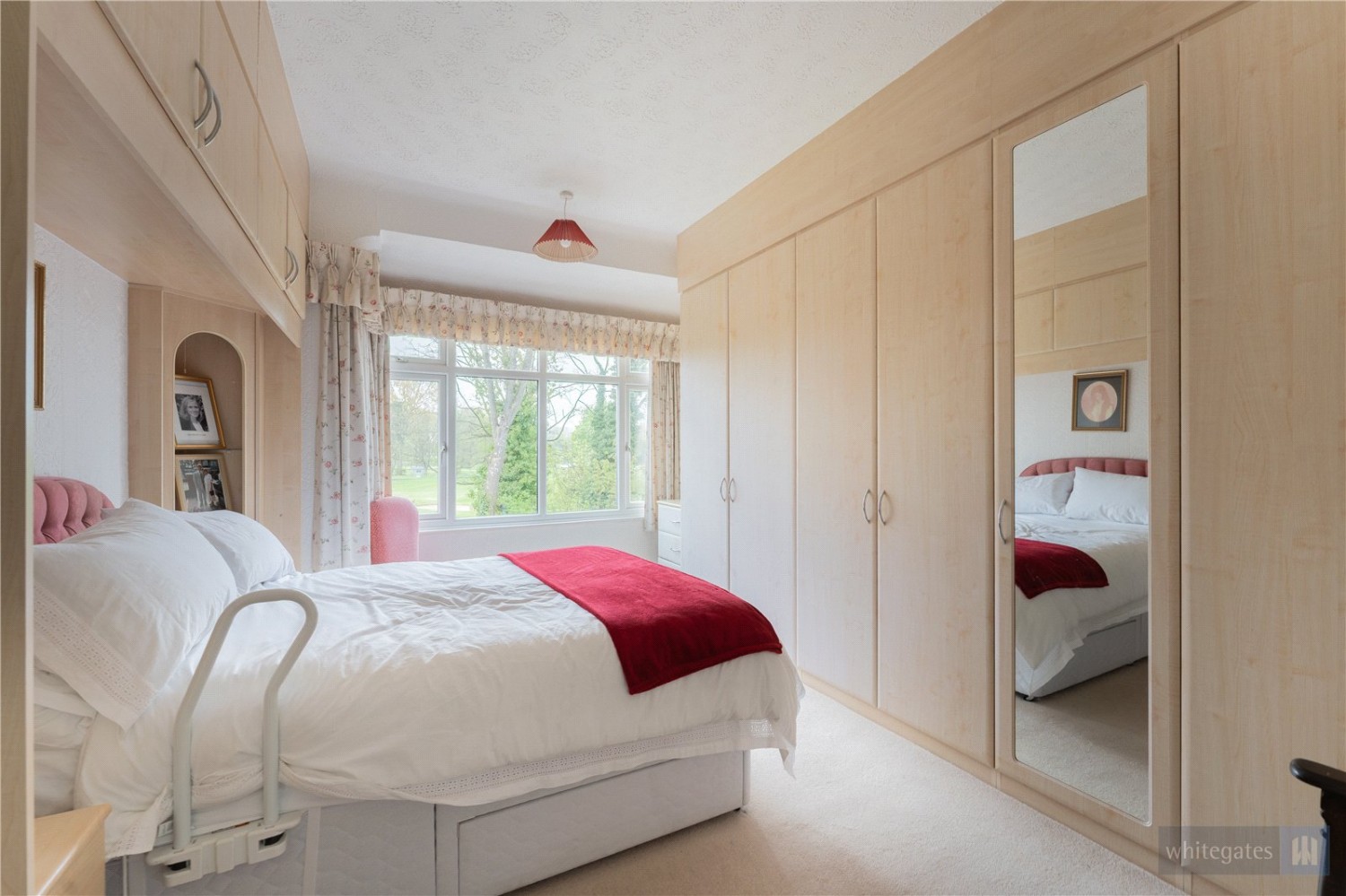 Liverpool, Merseyside