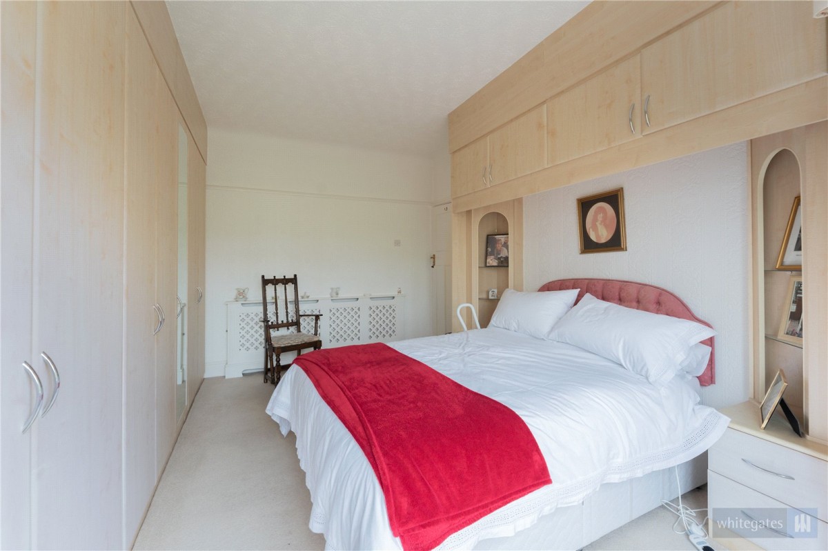 Liverpool, Merseyside