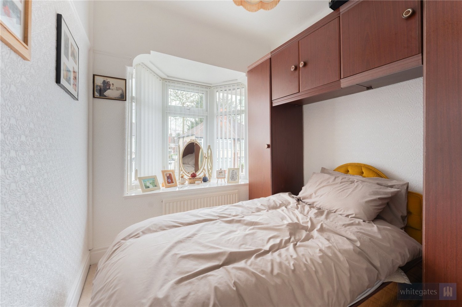 Liverpool, Merseyside