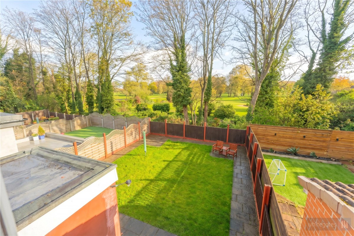 Liverpool, Merseyside