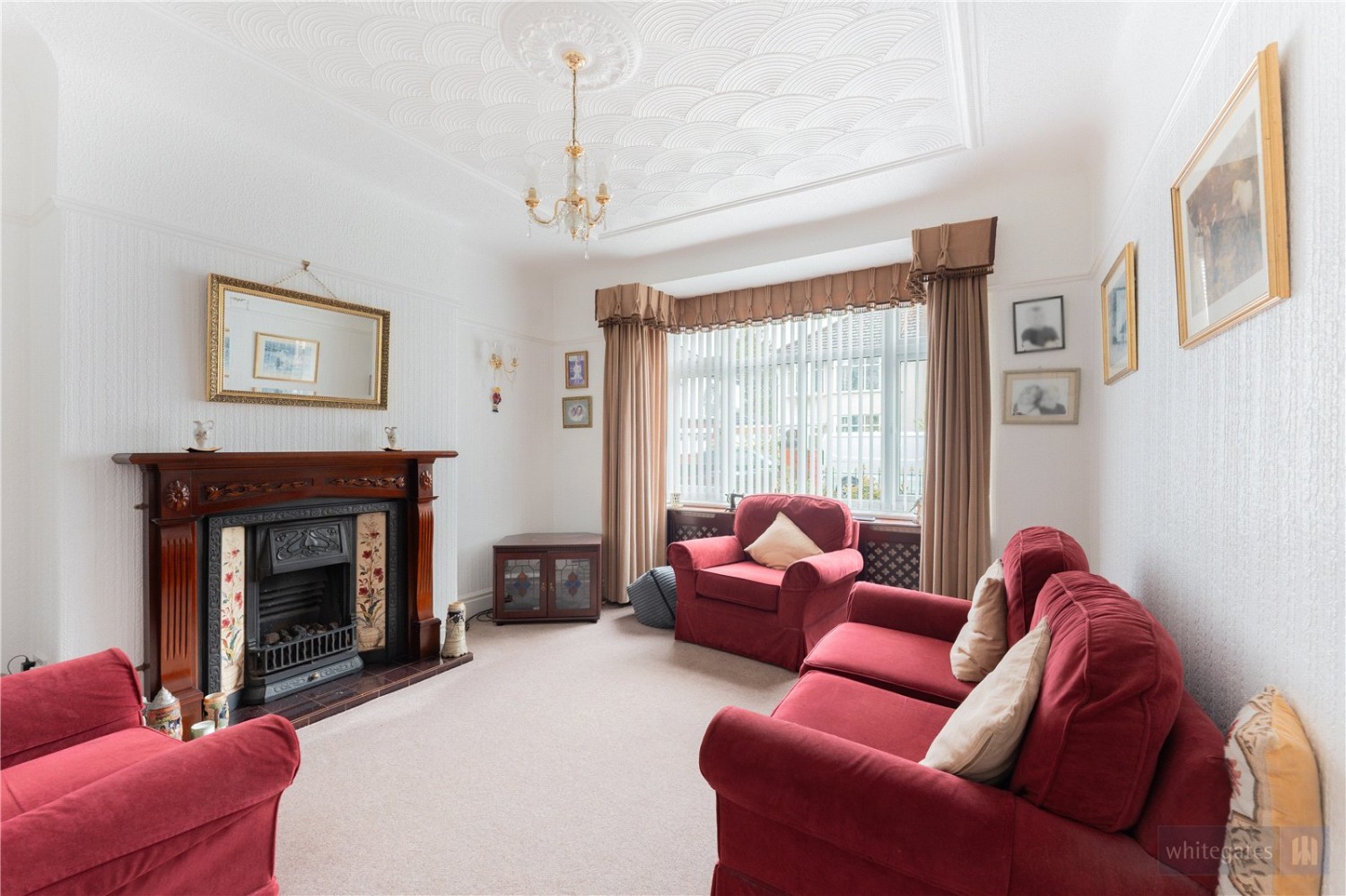 Liverpool, Merseyside