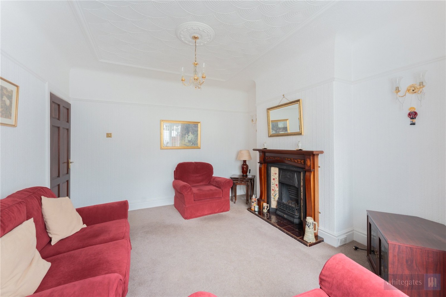 Liverpool, Merseyside