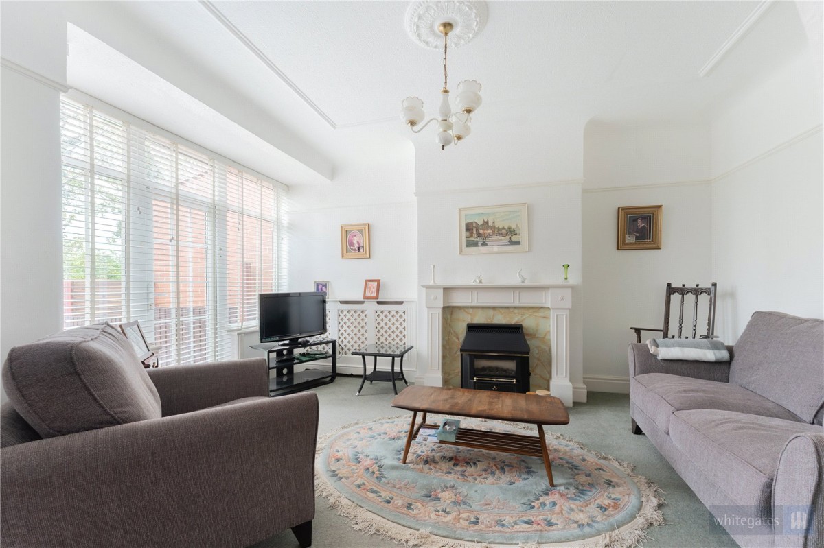 Liverpool, Merseyside