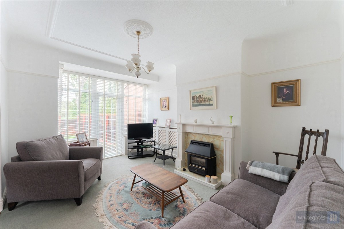 Liverpool, Merseyside