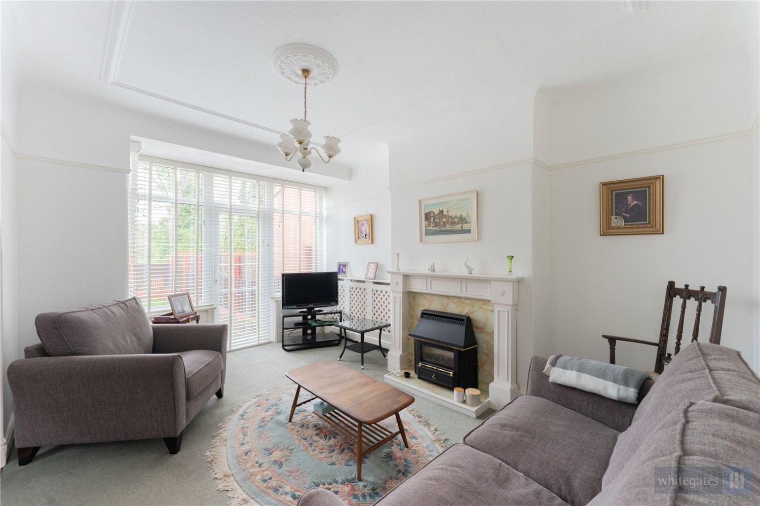 Liverpool, Merseyside