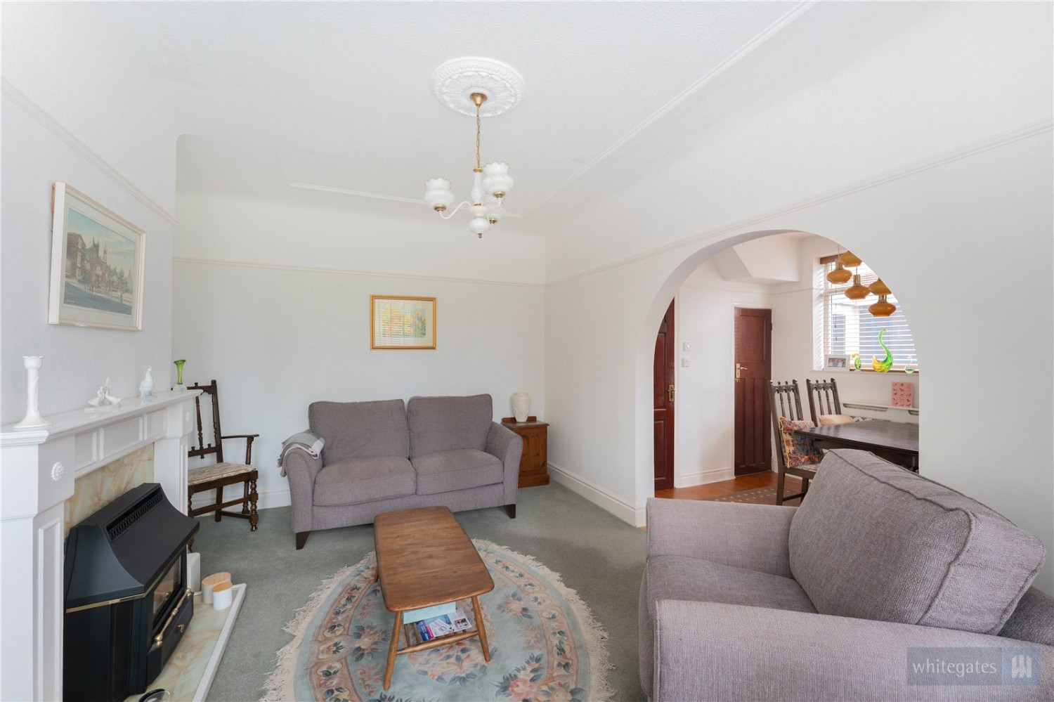 Liverpool, Merseyside