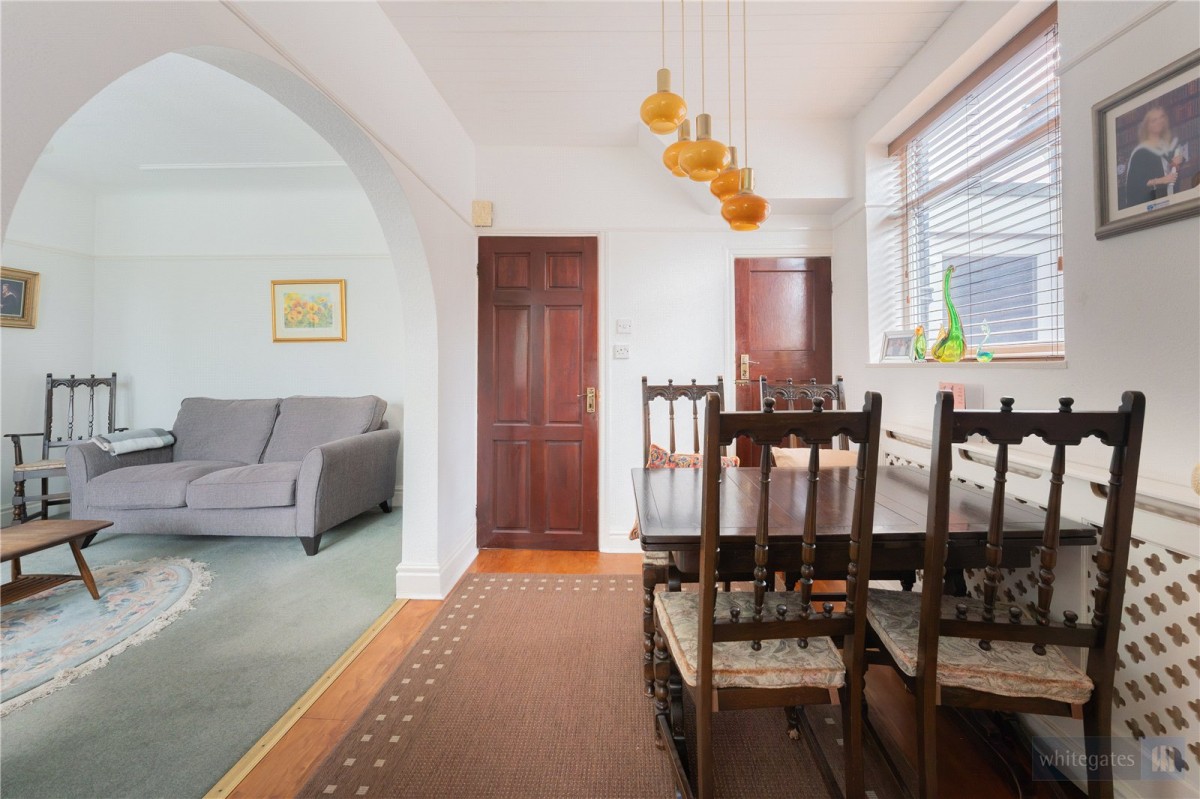 Liverpool, Merseyside