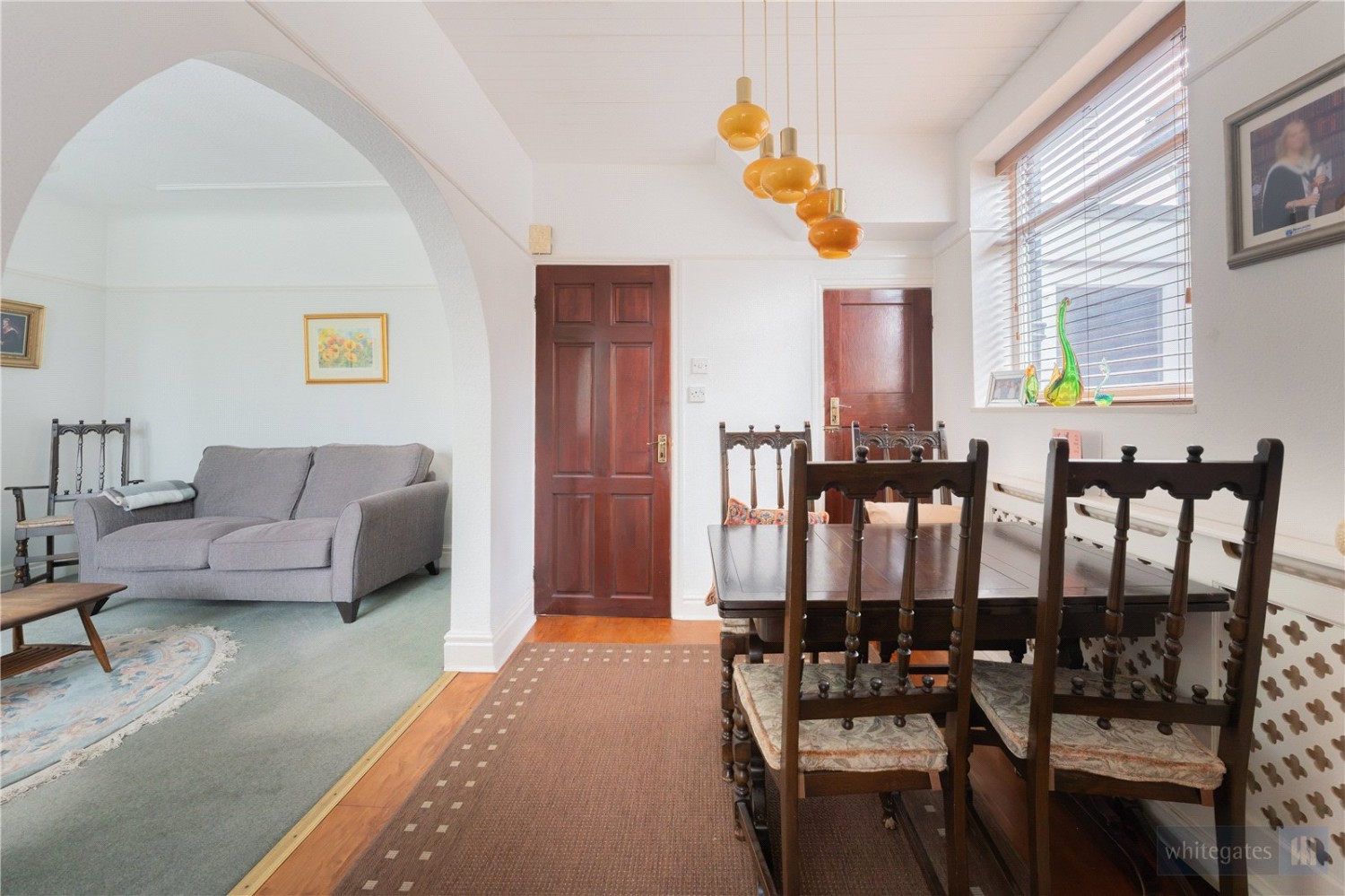 Liverpool, Merseyside