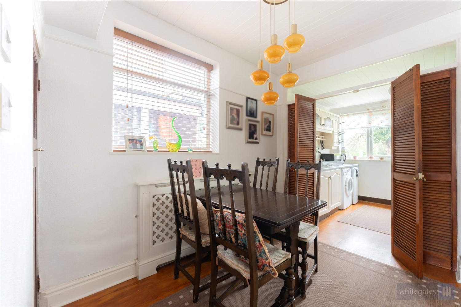 Liverpool, Merseyside