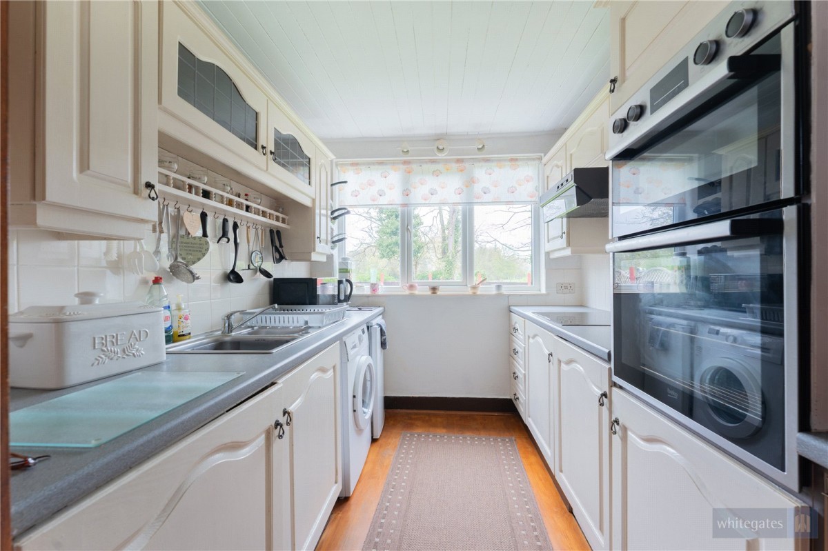 Liverpool, Merseyside