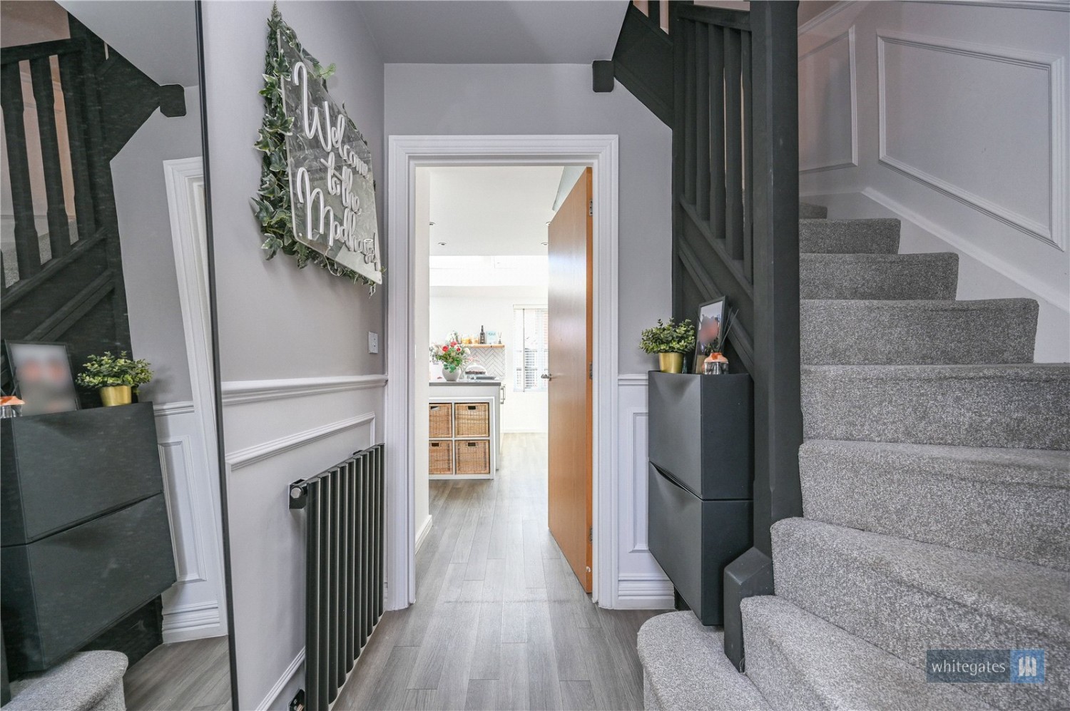 Liverpool, Merseyside