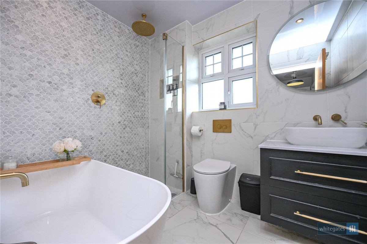 Liverpool, Merseyside