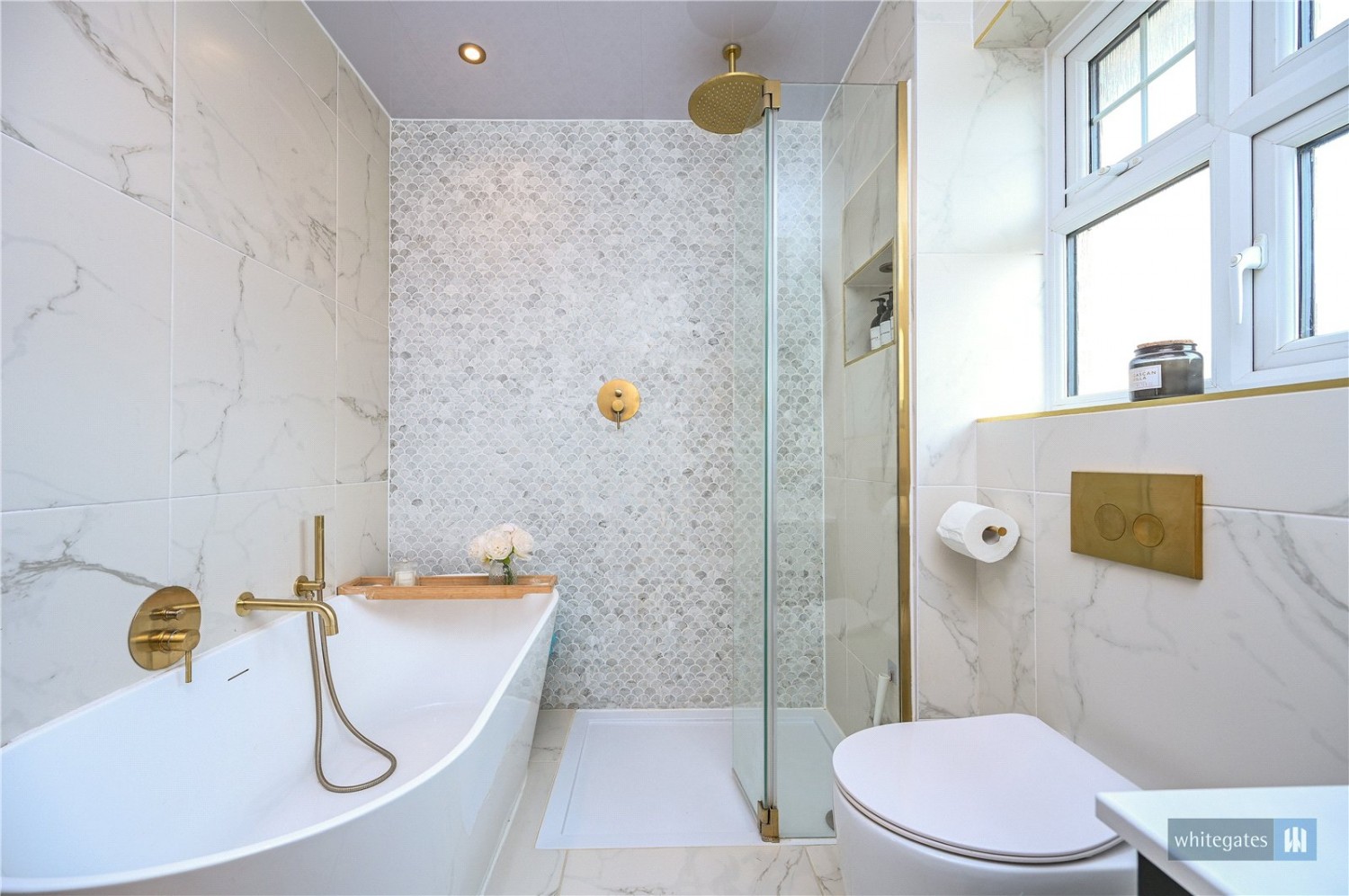 Liverpool, Merseyside