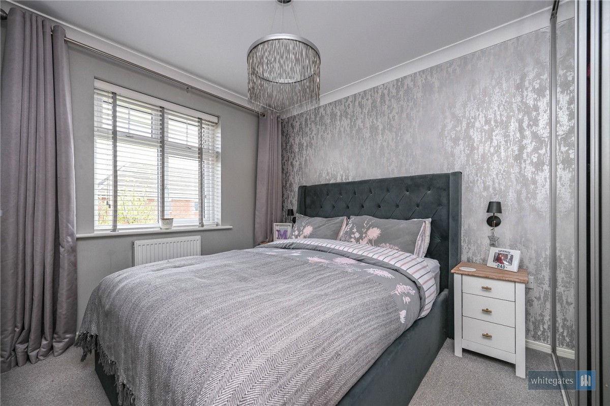 Liverpool, Merseyside