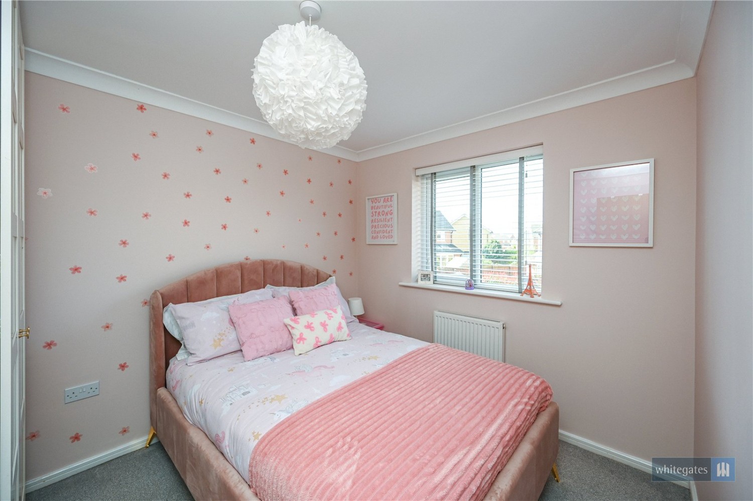 Liverpool, Merseyside