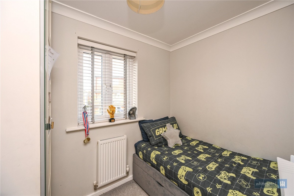 Liverpool, Merseyside