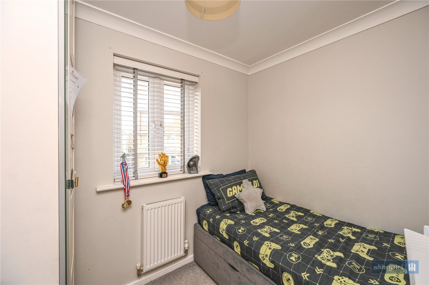 Liverpool, Merseyside