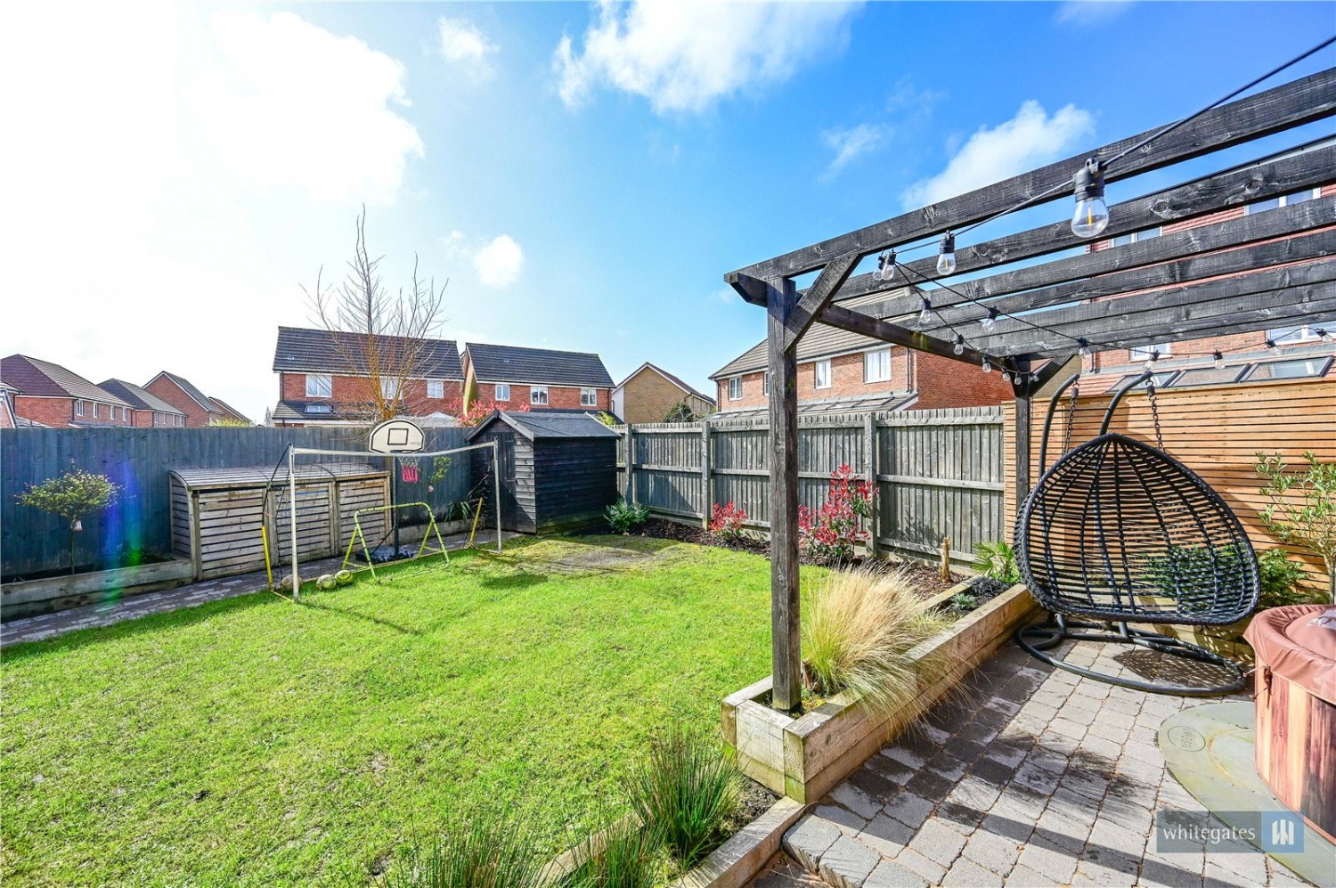 Liverpool, Merseyside