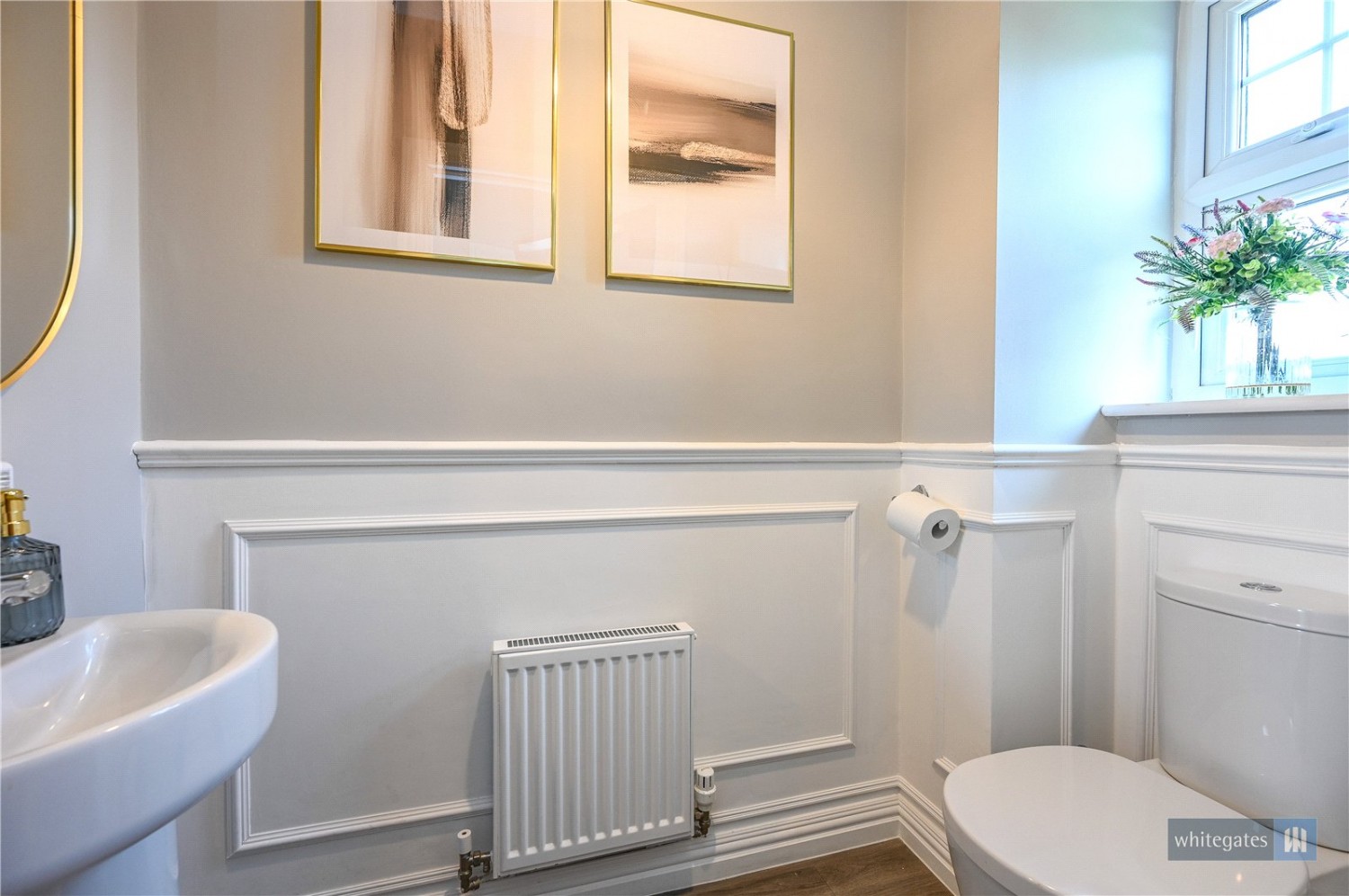 Liverpool, Merseyside