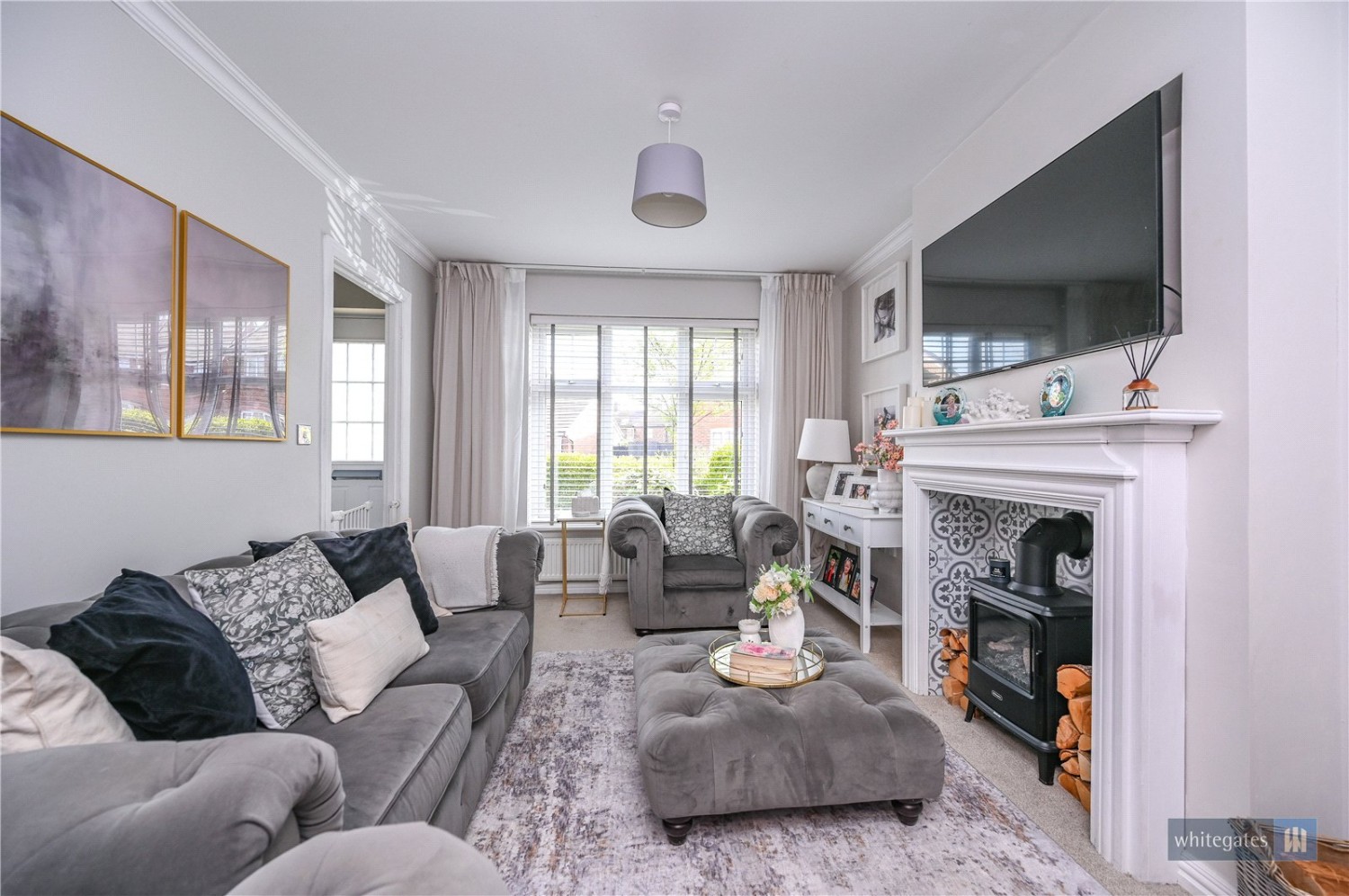 Liverpool, Merseyside