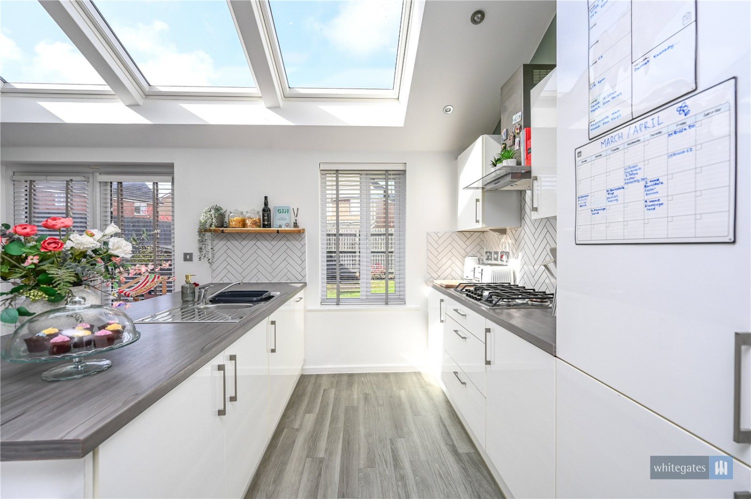 Liverpool, Merseyside